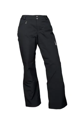 Spyder Women's Winner Pant