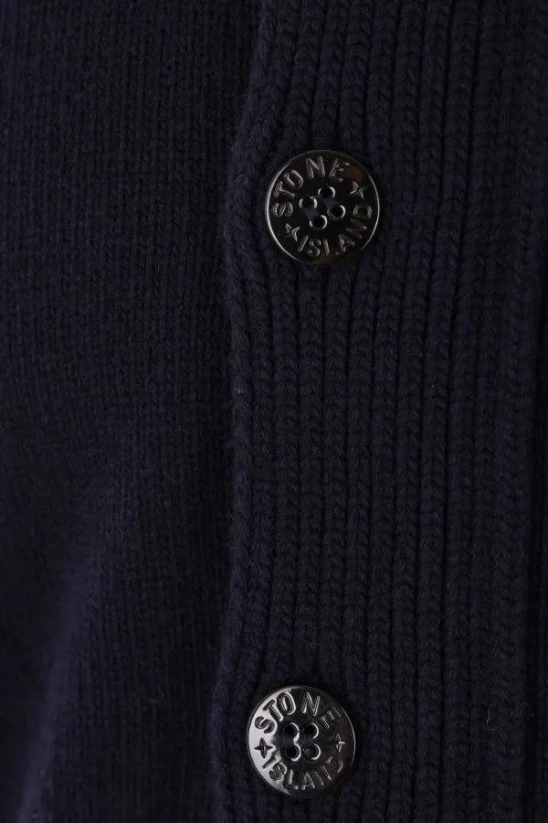 STONE ISLAND  |Cardigans