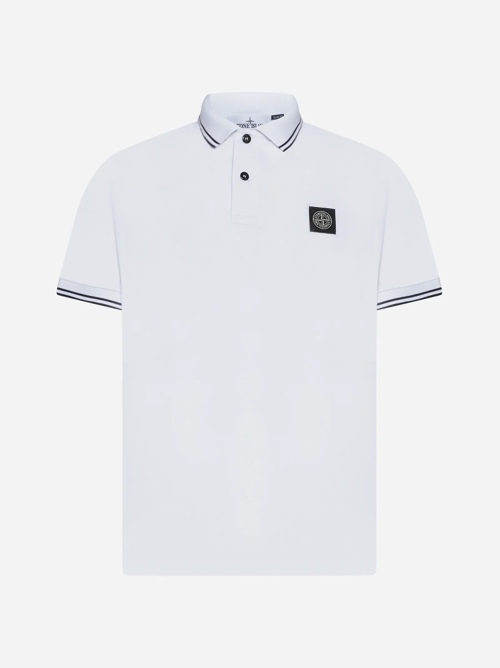 STONE ISLAND  |Polos