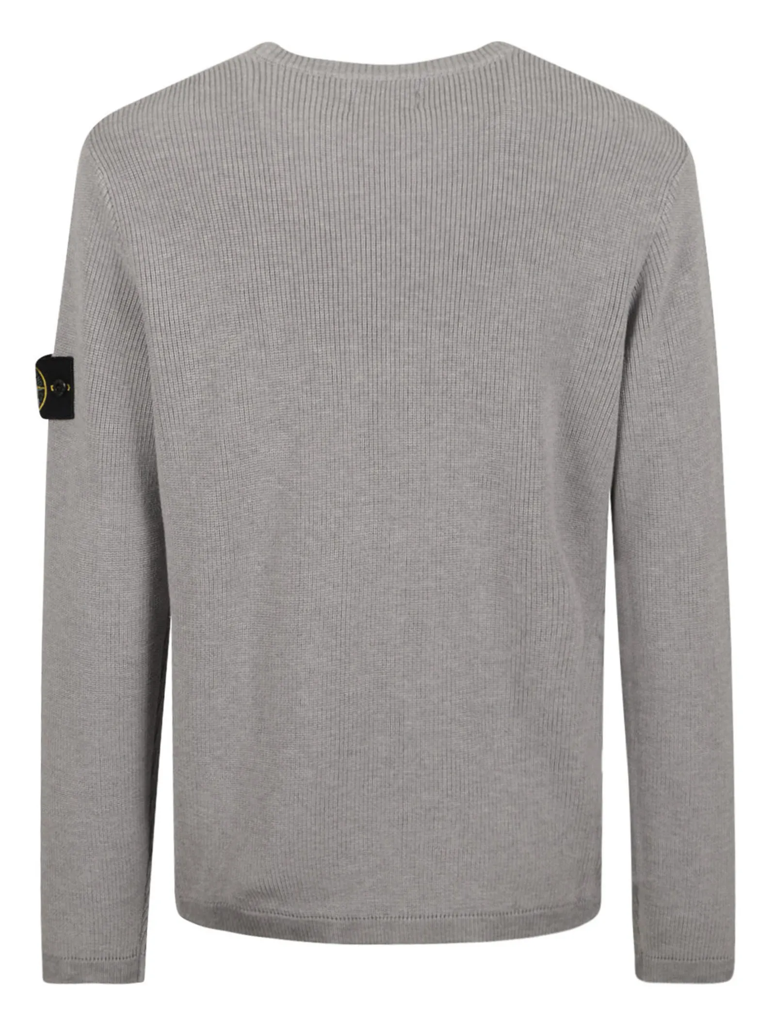 STONE ISLAND  |Sweatshirts