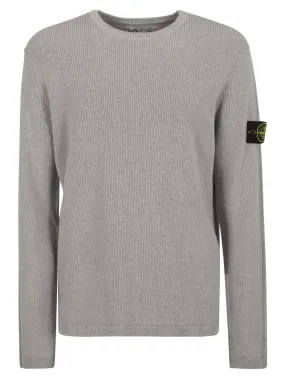 STONE ISLAND  |Sweatshirts