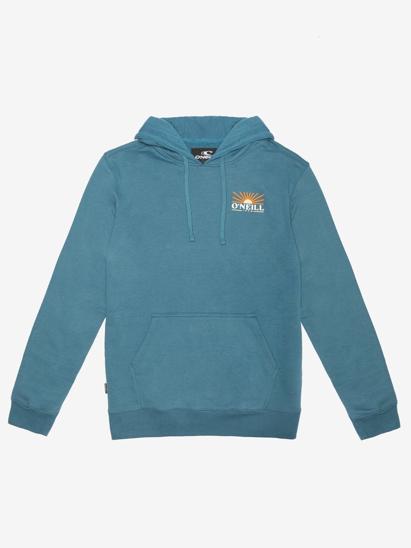 Sun Supply Hoodie