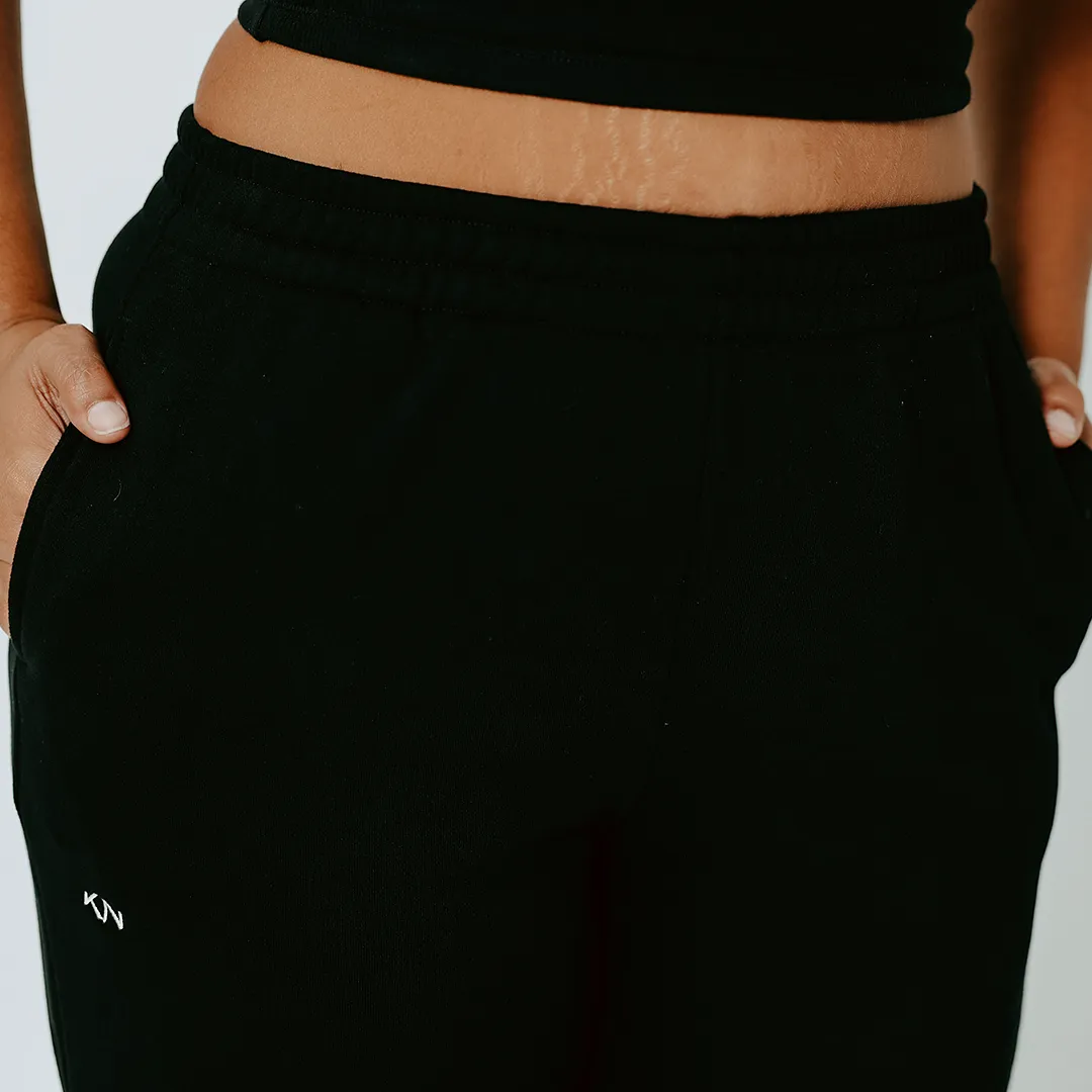 Sweat Pants