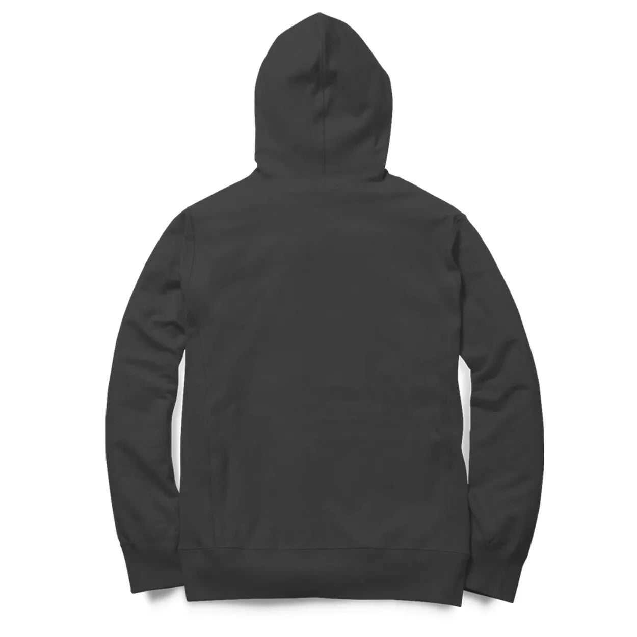 The I Do Crew Hoodie for Men & Women