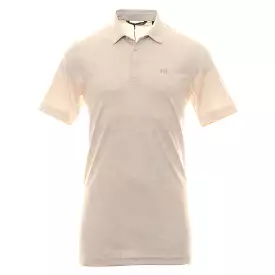 Travis Mathew Warmer Tides Polo