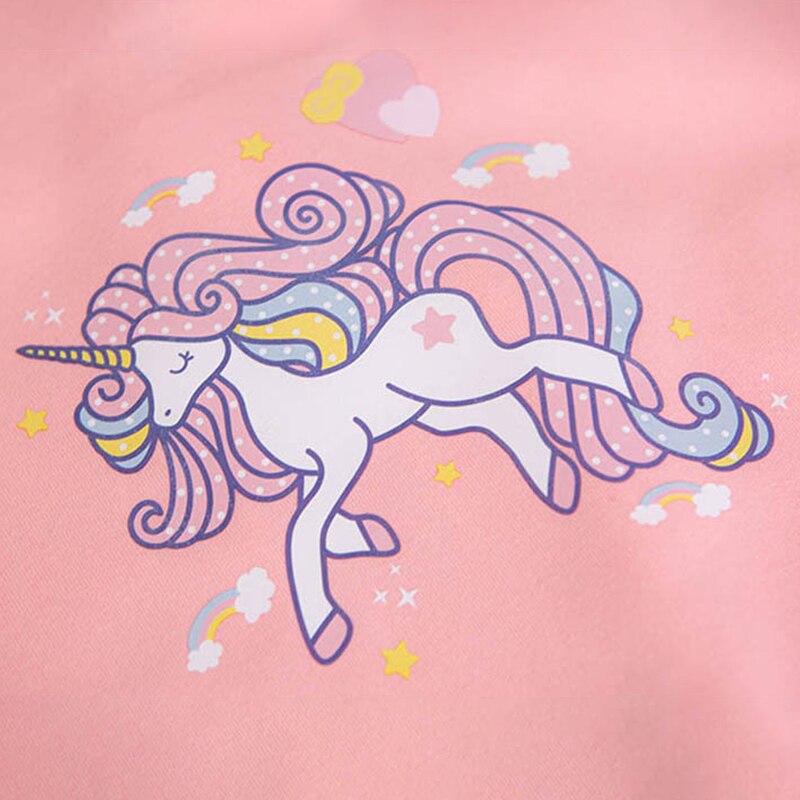 Unicorn Jackets Baseball Jacket