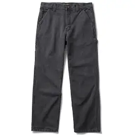 Vans AVE Drill Chore Relaxed Carpenter Denim Pant