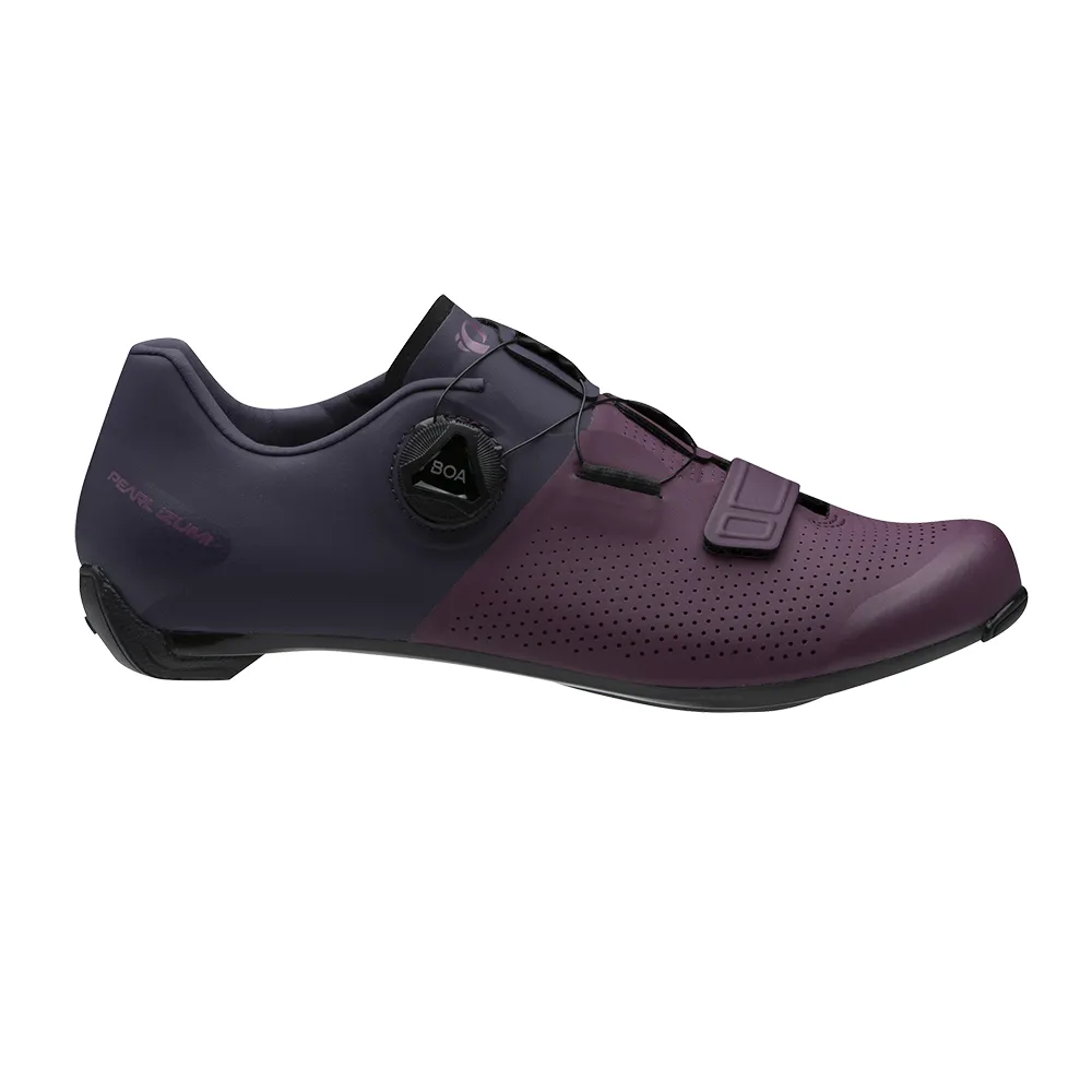 Women's Attack Road Shoes