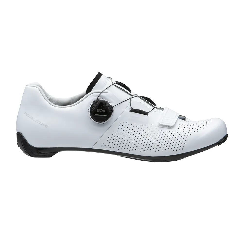 Women's Attack Road Shoes