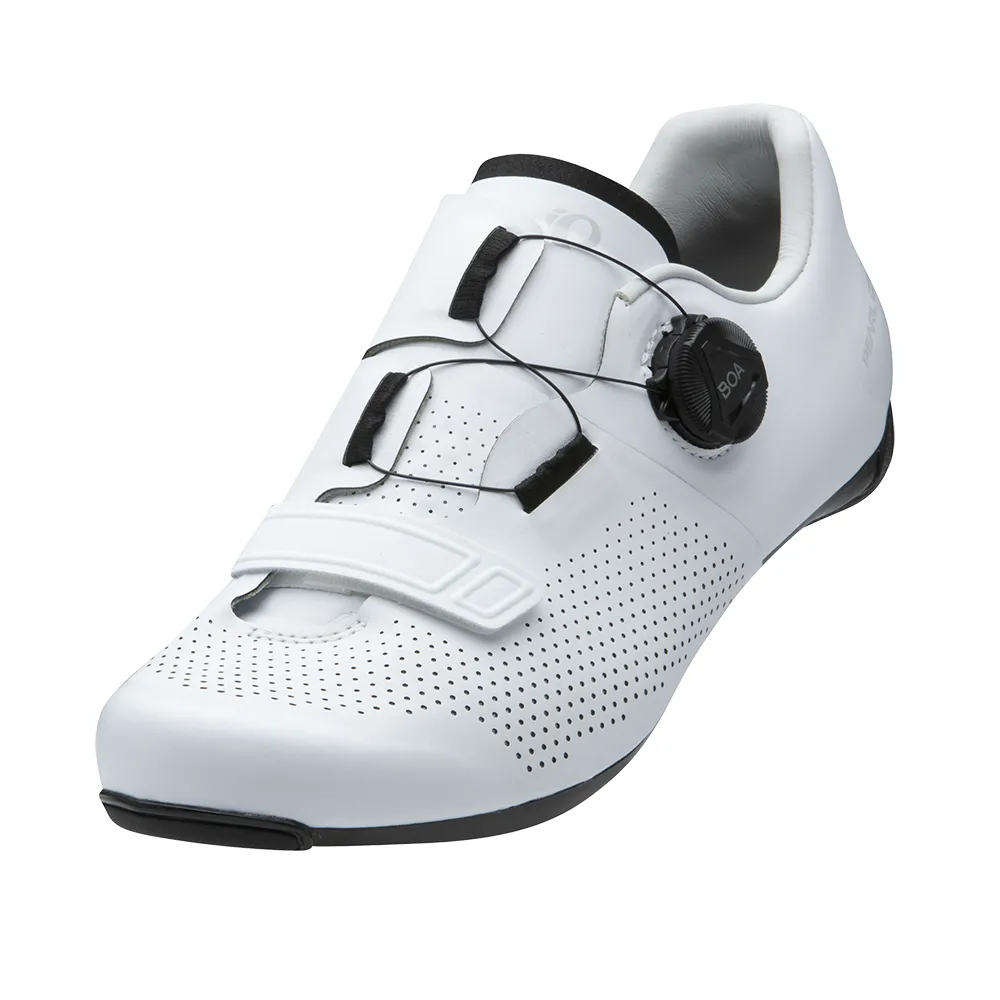 Women's Attack Road Shoes