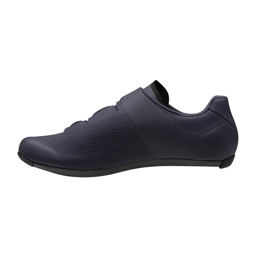 Women's PRO Road Shoes