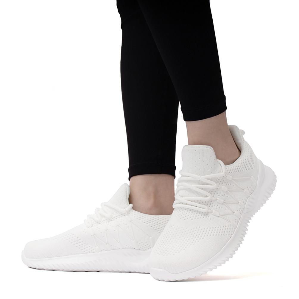 Women's Sneakers Tennis Shoes