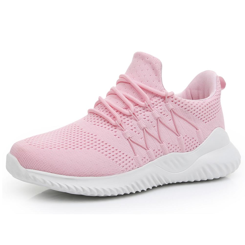 Women's Sneakers Tennis Shoes