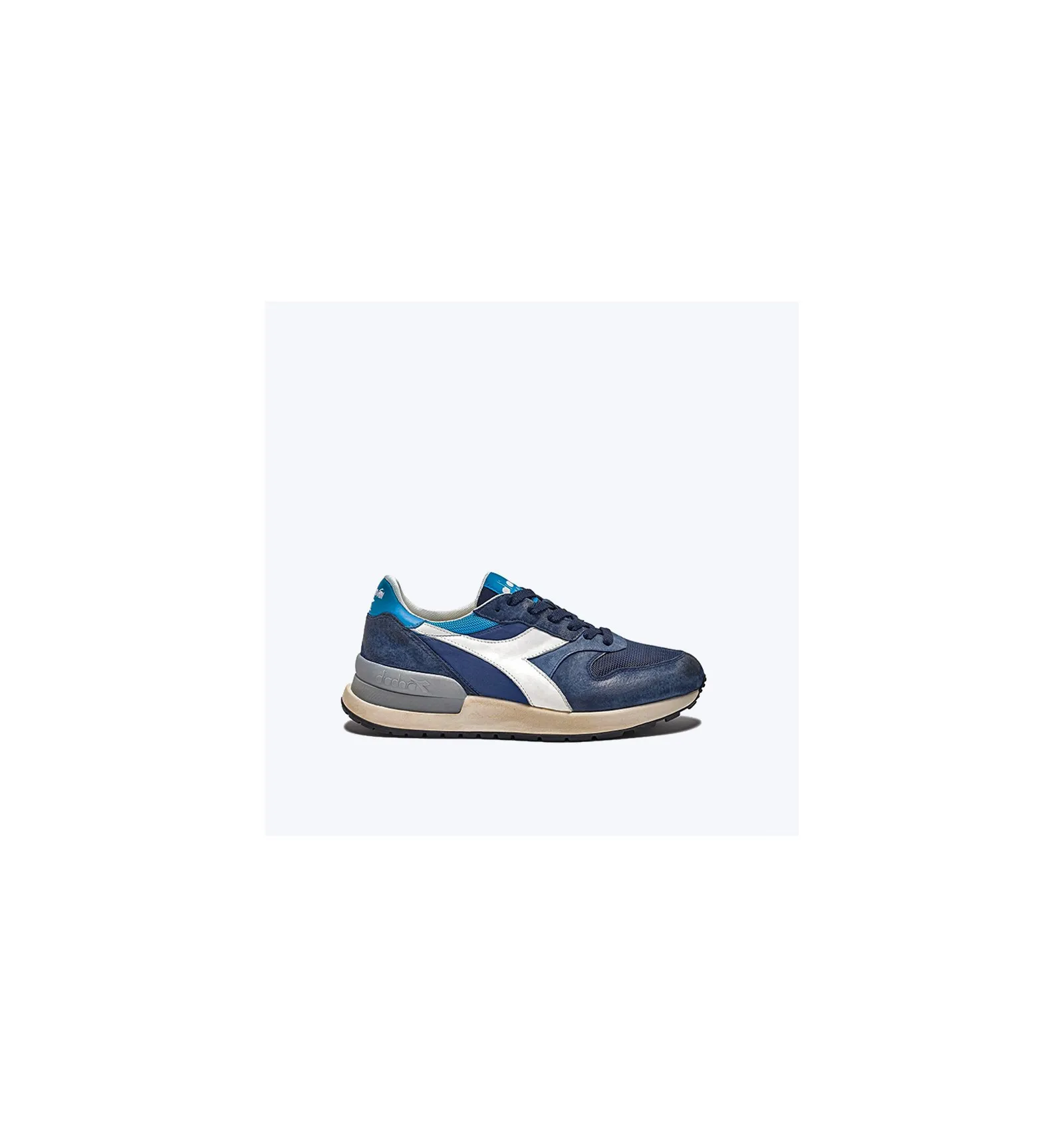 ZAPATILLAS CONQUEST PIGSKING DIADORA