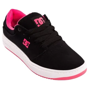 Zapatillas Dc Crisis Tx Ss (Bzp) Dc Wmn