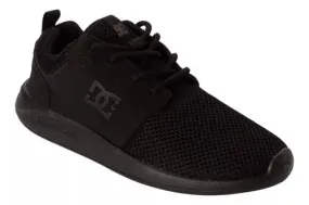 Zapatillas DC Midway SN (BLK) ADYS700171