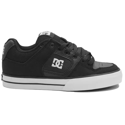 Zapatillas Dc Pure (Blw) Dc Boys